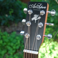 Денис Козеев, 11.01.1987