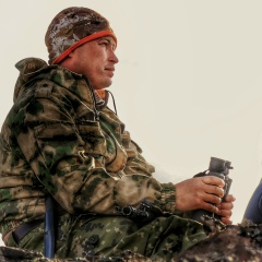 Александр Фролов, 04.01.1988, Горно-Алтайск