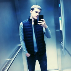 Кирилл Кутышев, 22.06, Павлодар