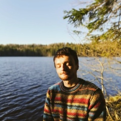 Дмитрий Саблин, 14.01.1993, Санкт-Петербург