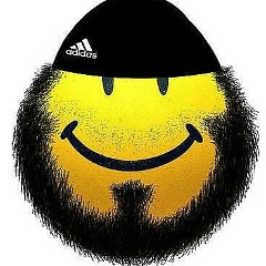 Нажмик Рамазанов, 26.04.1930, Санкт-Петербург