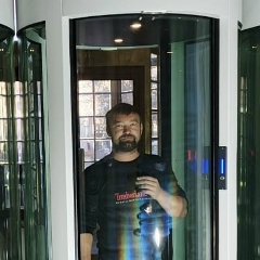 Алексей Кузнецов, 01.10.1986, Евпатория