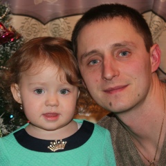 Дмитрий Арсёнов, 16.03.1986, Ярославль