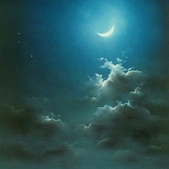 Аскар Тюлегенов, 13.08, Алматы