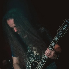 Григорий Пронин, 05.11.1986, Москва