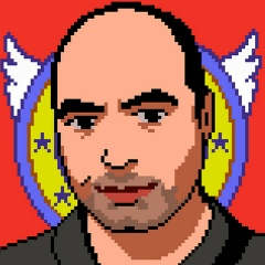 Валентин Козин, Санкт-Петербург