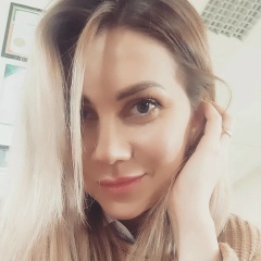 Nadezhda Ibraeva, 29.03, Тараз