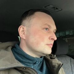 Петр Демченко, Улан-Удэ
