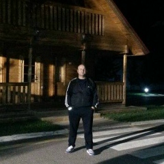 Mansur Krutoy, 22.12.1980, Ширван