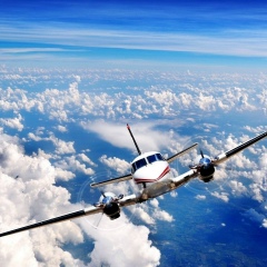 Марат Абдулаев, Актау