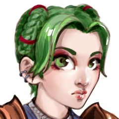 Мария Ренева, 22.11.1987, Москва