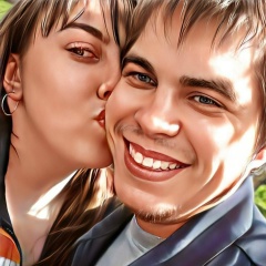 Марина Кузнецова, 21.09, Москва