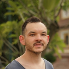 Константин Боталов, 11.08.1988