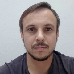 Денис Мельников, 17.03.1985, Москва