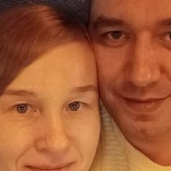 Виктор Блинов