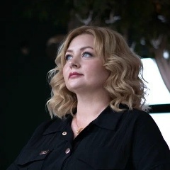 Анна Арапова, 26.05, Стерлитамак