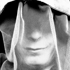 Александр Жилко