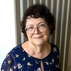 Наташа Киропьянова, 26.04, Сыктывкар