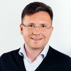 Сергей Нюренберг, 30.03, Чебоксары