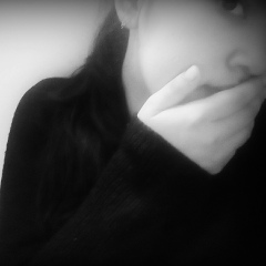 Аня Кадырова, 20.01.2002, Новосибирск