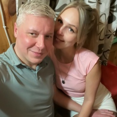 Юлия Колесова, 16.03.1987, Костомукша