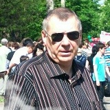 Роман Морозов, 07.08, Владивосток