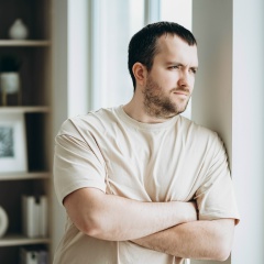 Никита Брескис, 08.10, Санкт-Петербург