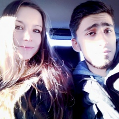 Иброш Гулямов, 01.03.1994, Ташкент