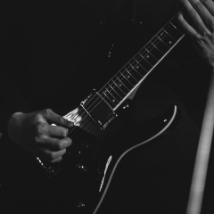 Артур Мухаметзянов, 25.08.2005