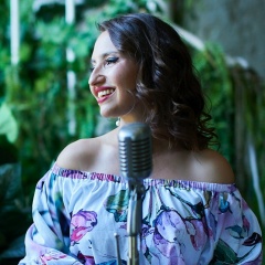 Liza Nova, 01.03, Москва