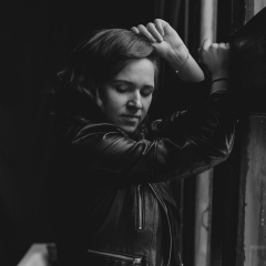 Татьяна Черниченко, 21.05, Минск