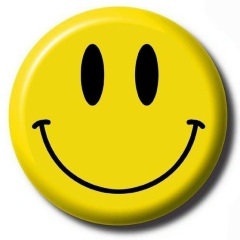 Роман Романыч, 26.12.1984, Ростов-на-Дону