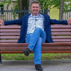 Андрей Ловков, 26.10.1983, Кушва