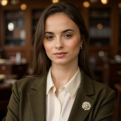 Маргоша Скрипникова, 03.01.1994, Владивосток