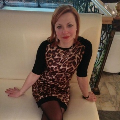 Анна Сынкова, 13.03, Белгород