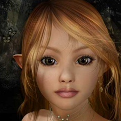 Елена Бутенко, 29.04, Черкассы