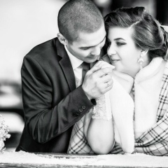 Міша Микитюк, 25.11.1992, Велятино