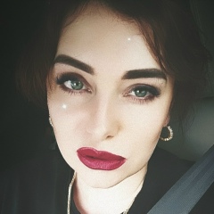 Милана Юлдашева, 22.02.1989, Ленгер