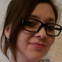 Женя Кубик, 01.12.1985, Павлодар