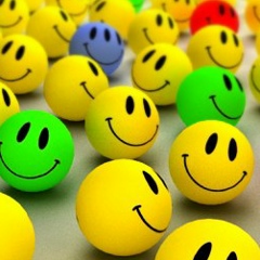 Татьяна Макаренко, 08.07.1987