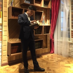 Mereke Kenzhegulov, 02.03.1997, Астана