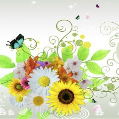 Джамиля Молдабекова, 22.09, Алматы