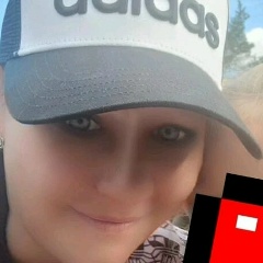 Евгения Болдырева, 11.07.1992, Усинск