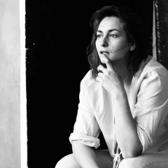 Анастасия Найденова, 20.03, Москва