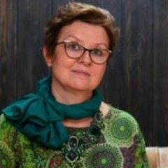 Елена Венгерская, 26.09, Костанай