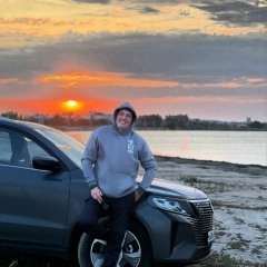 Андрей Енин, 27.12.1992, Москва