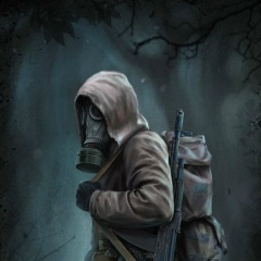 Дастан Албибаков, 04.03