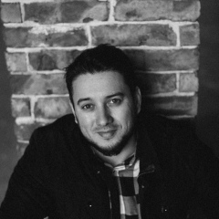 Ахмед Ханмурзаев, 21.06.1990, Махачкала