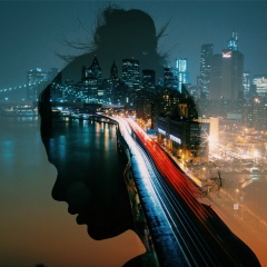 Алина Хильченко, 29.12.1988, Харьков