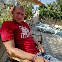 Илья Зарецкий, 02.08, Казань